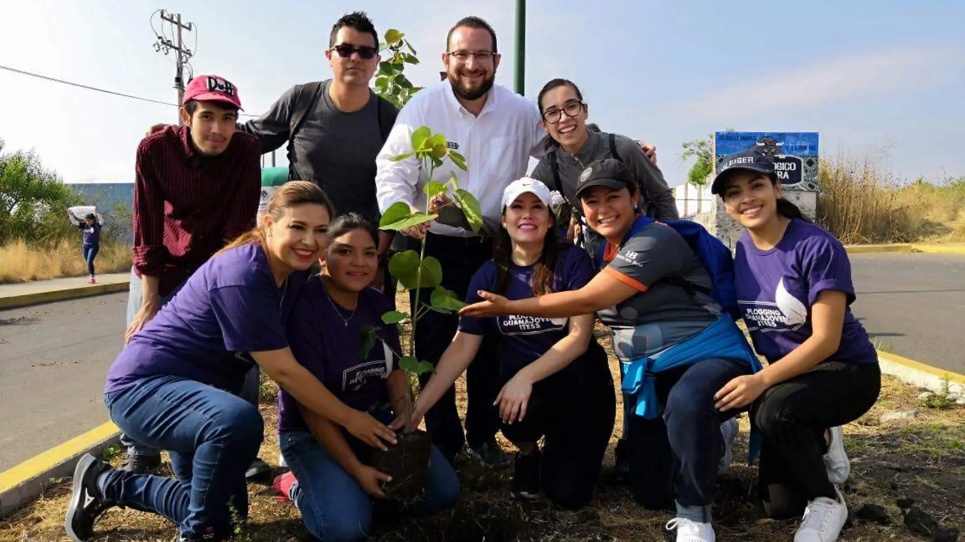 carrera ecologista (7)